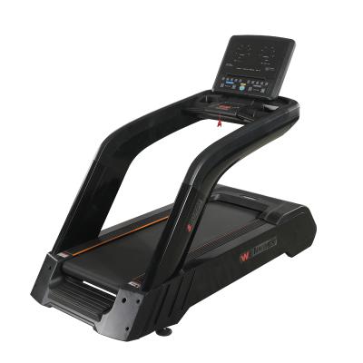 China Sale Price Electric Sports Treadmill Commercial Use Commercial Grade SKYBOARD Machine for sale