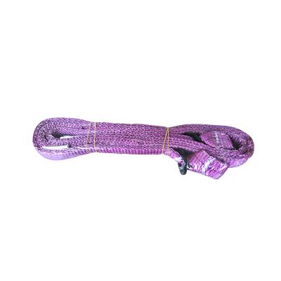 China Elasticity Tool Safety Whip Check / Protective Tools For High Pressure Tube for sale