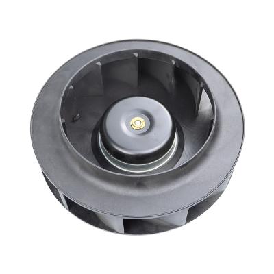 China China Factory bulk sale 250mm excellent performance industrial Strong exhaust centrifugal fans for sale