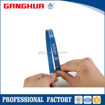 China Safty Steel Flexible Cutting For Hacksaw 12