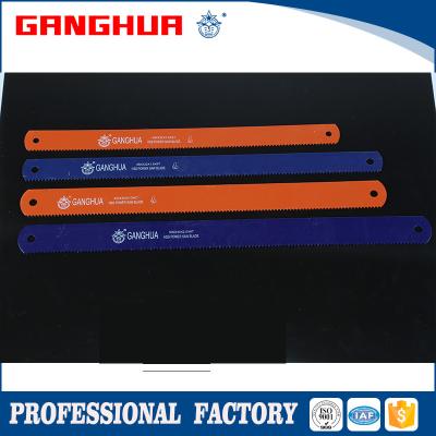 China HSS SAWS/HSS Power Saw Blade for sale