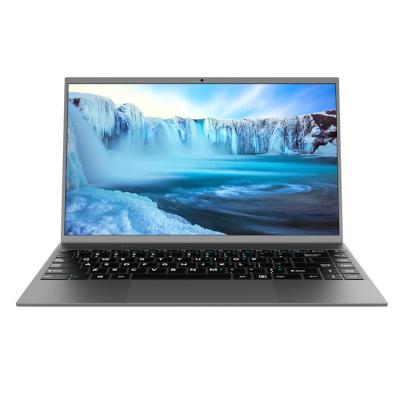 China Wholesale Quad Core Intel Camera Offer Ultra-thin Laptop For Sale for sale