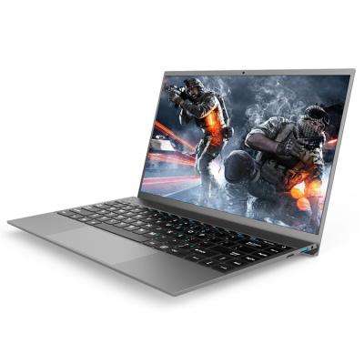 China Wholesale High Quality Camera Laptops 14 Inch PC Gaming Laptop Computer for sale