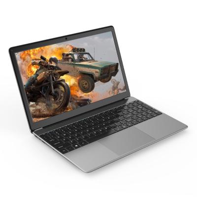 China ssd i3 i5 laptop backlit design 8gb 8gb ram 256gb 512gb keyboard new 14 inch 15.6 inch laptop cheap laptop for sale