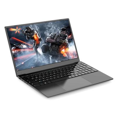 China Wholesale best price 15.6inch 14 inch keyboard teclast laptop computer 4GB backlit OEM high quality notebook china computer for sale