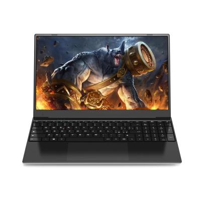 China Lowest backlit keyboard Fokison price in Pakistan 128GB business backpack best quality g gaming laptop for sale