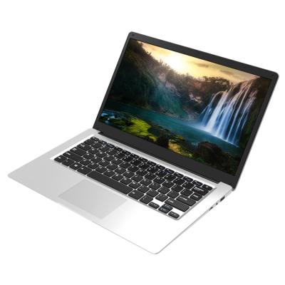 China 14 inch keyboard factory supplier laptop backlit laptop computer mini pc laptop game for sale