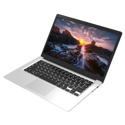 China Cheap backlit keyboard window10 inch laptop i3 core 14 for sale for sale