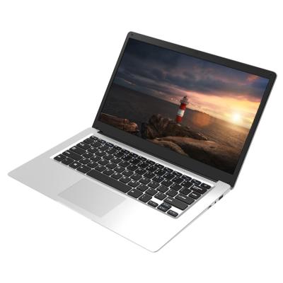 China 2021 Brand New Backlit Multifunctional Windows 10 Windows 10 Laptop Cheap Intel i5 Notebook PC PC for sale