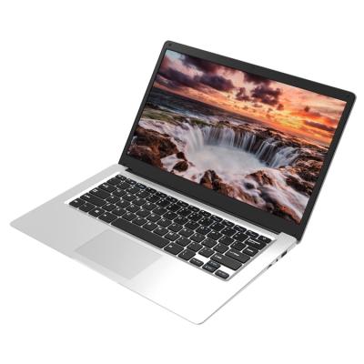 China Backlit Keyboard Hot Sale Professional Lower Price i3 Notebook Computer Notebook for sale