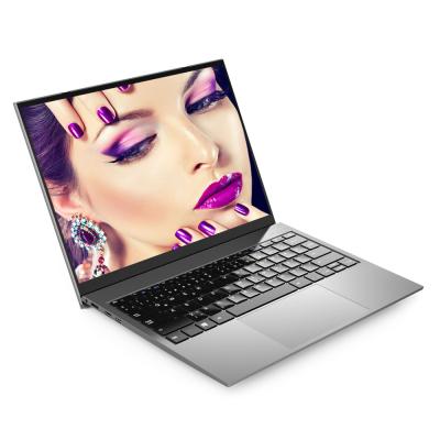 China New Camera Update Fast Processing Speed ​​USB 3.0 Transmission Laptop PC 13.5 Inch 16GB Notebook Laptop for sale