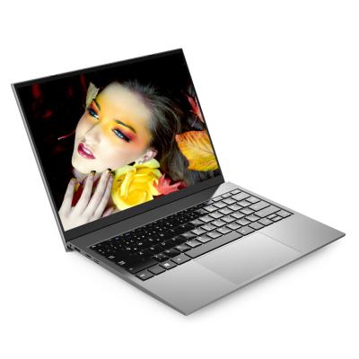 China New Camera Update USB 3.0 Laptop 8gb RAM i5 Laptop PC 13.5 Inch 16GB Laptop Notebook With 256gb SSD for sale