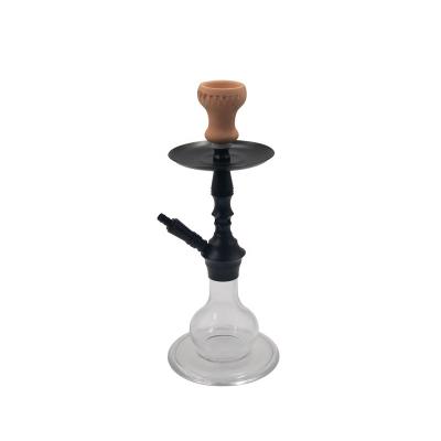 China China imports hookah shisha glasbowl aluminum hookah holder for sale