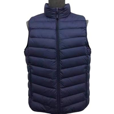 China China Xinxing carbon fiber+ aramid carbon fiber protect arm stab proof jacket stabproof vest for sale for sale