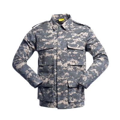 China Breathable Russia Camouflage Uniform Military Army Same As Army Uniform Military Uniform For Philippines for sale