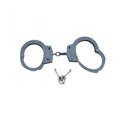 China Anti-breaking top sale handcuff bicycle lock with low price for sale