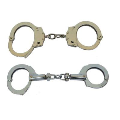 China Cheap price tactical handcuff anti-breaking for army clothing for sale