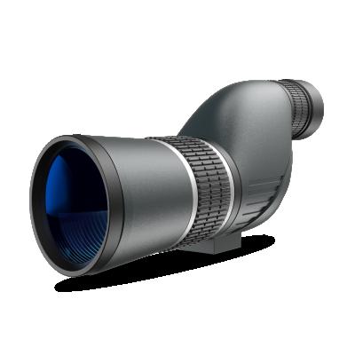 China Bird Watching Increasing Camping Professional Factory Produces High Quality And Inexpensive Zoom Telescope Monoculars for sale