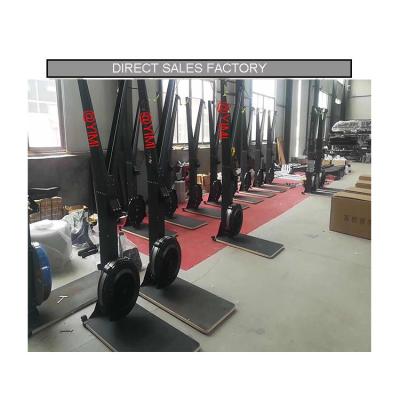 China Cheapest Indoor Skiing Fitness Ski Cardio Eco-friendly Door To Door Delivery GYM Machine for sale