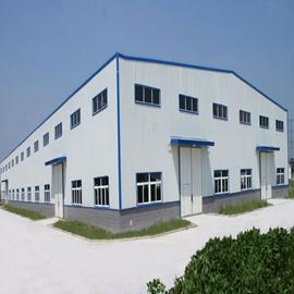 Verified China supplier - Shenzhen Createfun Industrial Development Co., Ltd.