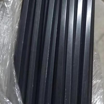 China Binding Material Hot selling trapped cable 1.0mm-13mm building material wire black annealing wire for sale