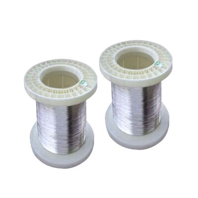 China Electrical industry enamelled copper wire winding pure super copper alloy rectangular wire for sale