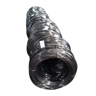 China Building Material Hot - selling multi - specification screw material iron wire raw materials for sale