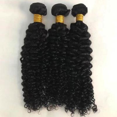 China Wholesale Raw Weave Bundles 9A 10A Water Wave Hair Cuticle Aligned Virgin Hair Vendor for sale