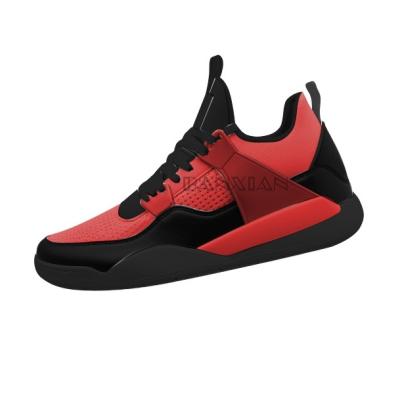 China 2023 Original Quality Retro High Tops 4 Small Moq 4s OEM Basketball Style Shoes Men And Women Disposable Top Sneakers for sale