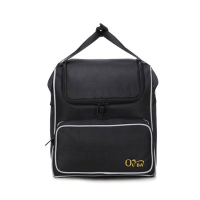 China Wholesale High Quality Normcore/Makeup Kits 2021 New Design Minimalist Cases Cases For Cosmetic for sale