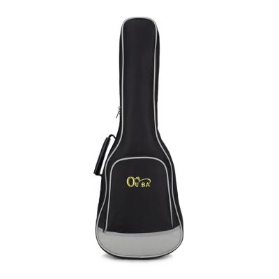 China Hand judge fashion 2021 wholesale high quality strains soft mount gig filter durable ukulele for sale