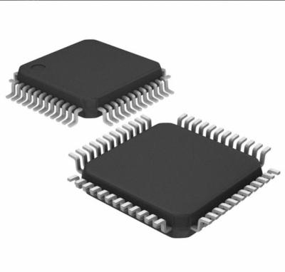 China STM32F103C8T6 IC MCU 32BIT 64KB 48LQFP STM32F Series Microcontroller IC FLASH Standard for sale