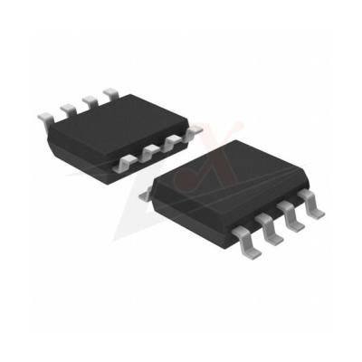 China -- Original 8SOIC IC OPAMP LM358DR GP 2 Linear Amplifiers IC ZX for sale