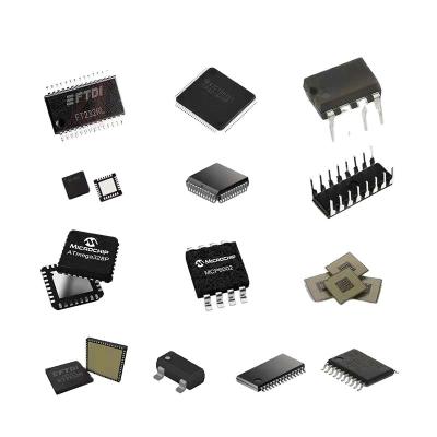 China Genuine IC MCU Microcontroller Service Bom Electronic Components QFP64 Genuine Integrated Circuits LPC1313FBD48 for sale