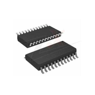 China - AD Converters AD7876BRZ ZX IC CDA 12BIT SAR 24SOIC AD7876BRZ for sale