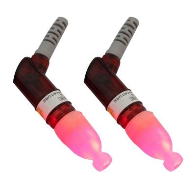 China Face 3.5mm Laser Nasal Obstruction Nose Clip Nose Clip Plug Laser Irradiation Instrument Nose Infrared for sale