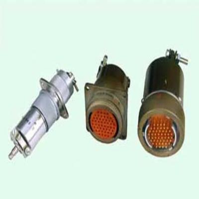 China Y30 Series high density threaded electrical connector for sale