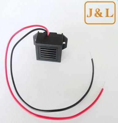 China 9V Buzzer for sale