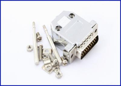 China D-SUB 15PIN  Connector for sale