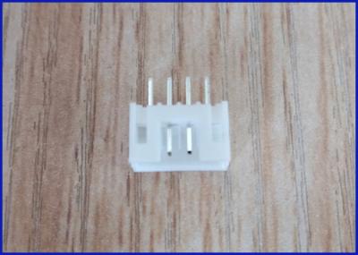 China Pitch2.0mm 4PIN Wafer Connector for sale