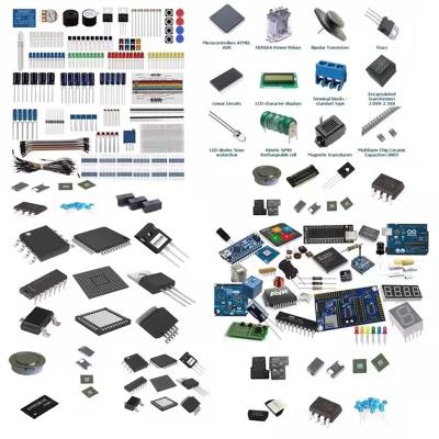 China New standards and original VNS3NV04DPTR-E 3NV04D integrated circuit for sale