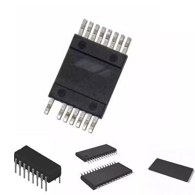 China Standards in the NEW current integrated circuit IC CD4023BPWR TSSOP-14 CM023B for sale