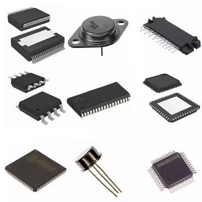 China CD4013BPWR CM013B Standards TI IC Chip Electronic Component Integrated Circuit New Original for sale