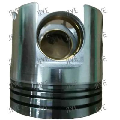 China Engineering Machinery Engine Good Quality 3406 3408 LINER KIT PISTON 9Y7212 9Y4004 FOR Caterpillar Bulldozer Generator ENGINE Parts for sale