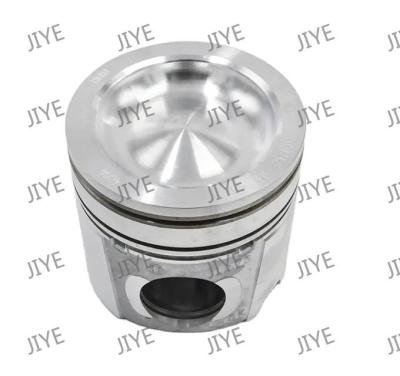 China Engineering Machinery Engine QSB 6.7 QSB6.7 Engine Pistons 3975868 4931888 4934860 4955160 5336107 4376353 For Cummins for sale