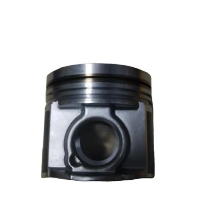 China Engineering Machinery Engine Diesel spare parts for 2KD engine Piston 13101-30081 for sale