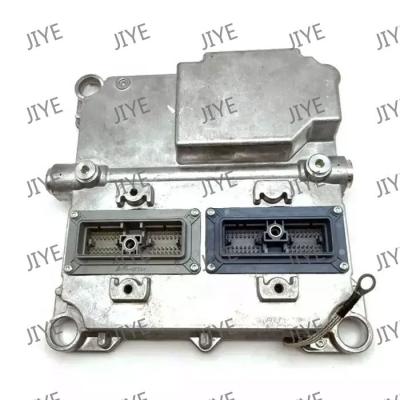 China Engineering Machinery Engine Excavator Controller C6.4 Engine Controller ECU Panel 331-7539 For Caterpillar Excavator E320D for sale