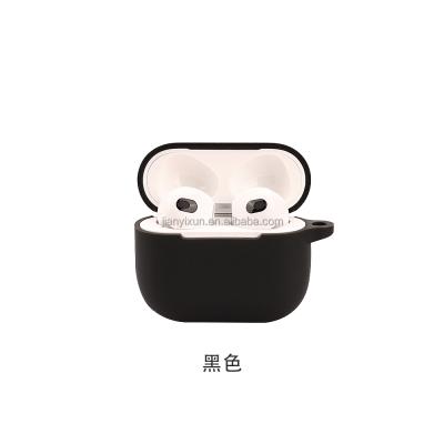 중국 2021 New Case For Apple AirPods (3rd Generation) Case For Apple AirPods (3rd Generation) Case 판매용