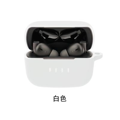 Chine Silicone suitable for new FIIL CCPro genuine wireless earphone silicone cover device cover device à vendre