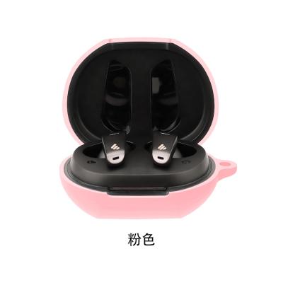 Chine Silicone Earphone Cover Case For EDIFIER NeoBuds Pro Rentals à vendre